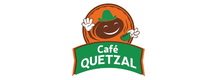 Cafe Quetzal