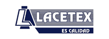 Lacetex