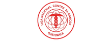 Liga Nacional Contra el Cancer