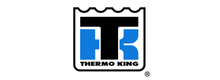 Thermo King